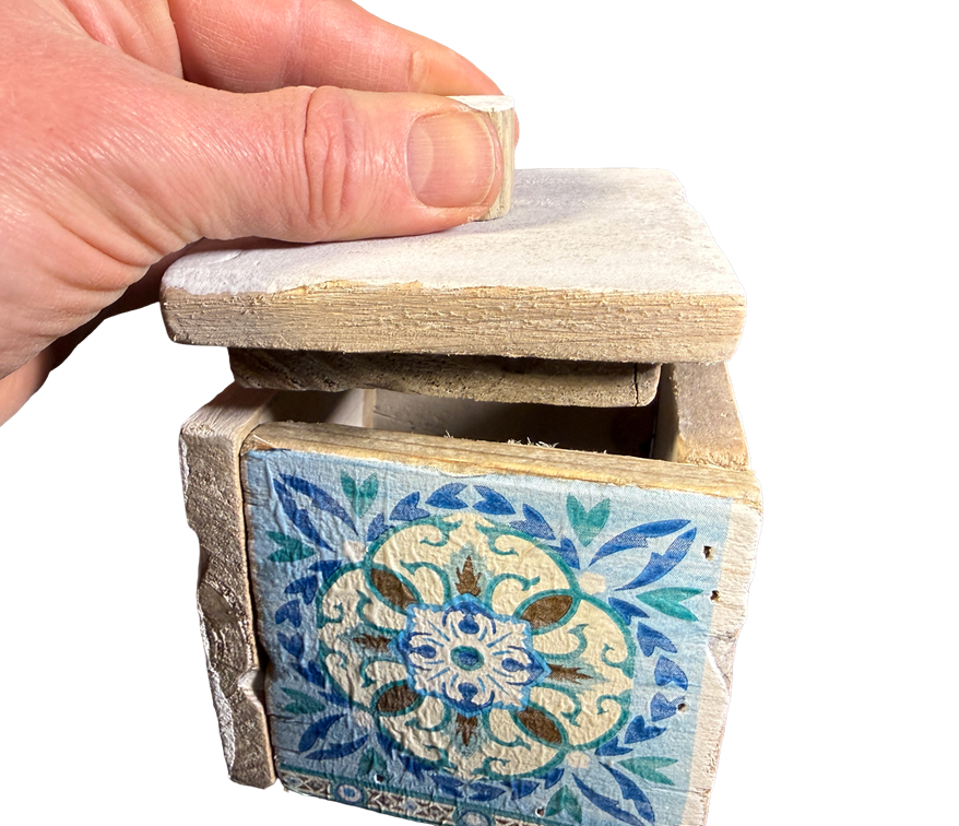 box old dutch tiles 9 indian green-4