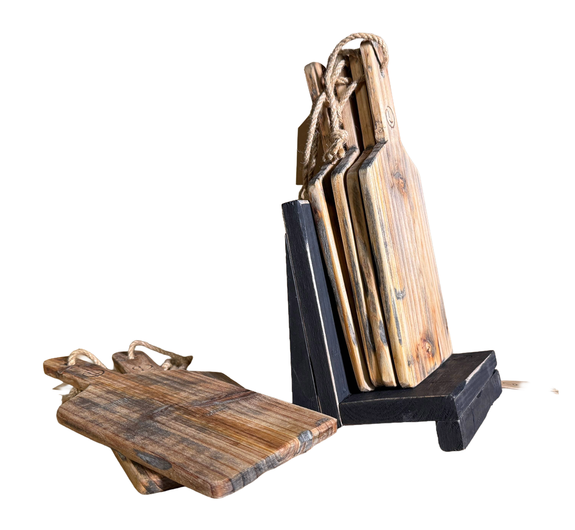 tray dutch dark simple sandwich 32-5