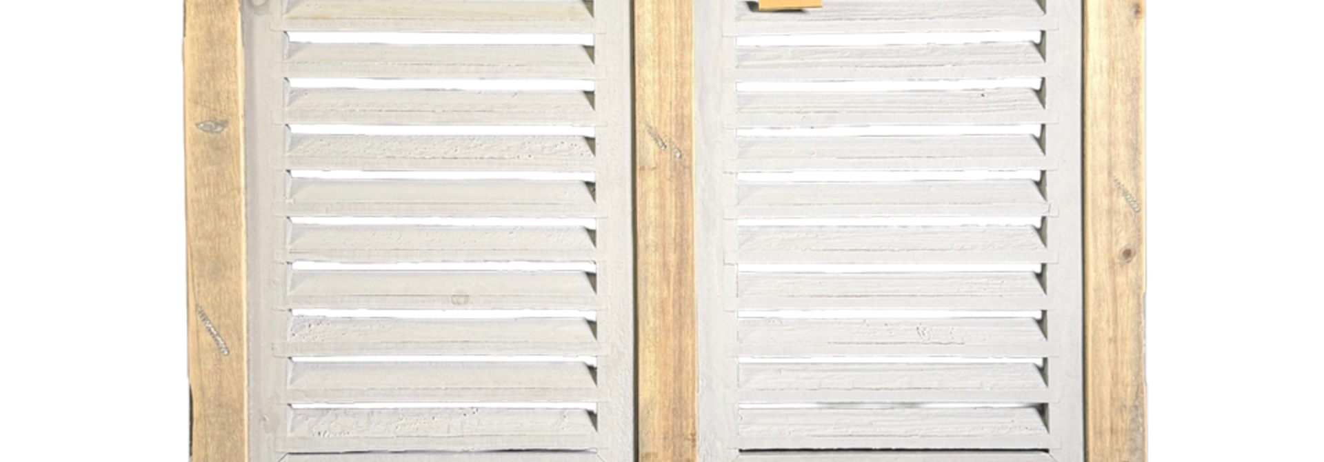 home deco old dutch shutter ger 2