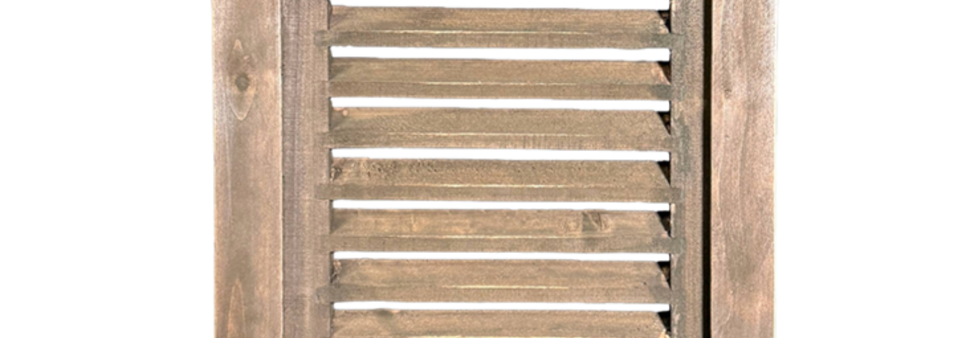 home deco brussels brown shutter ger 1