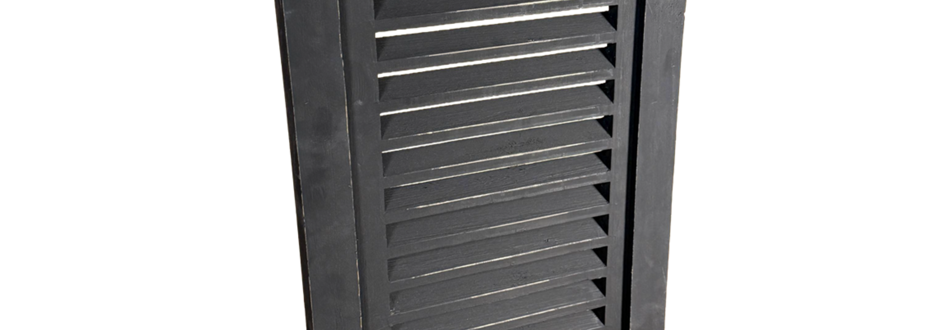 home deco black berlin shutter ger 1