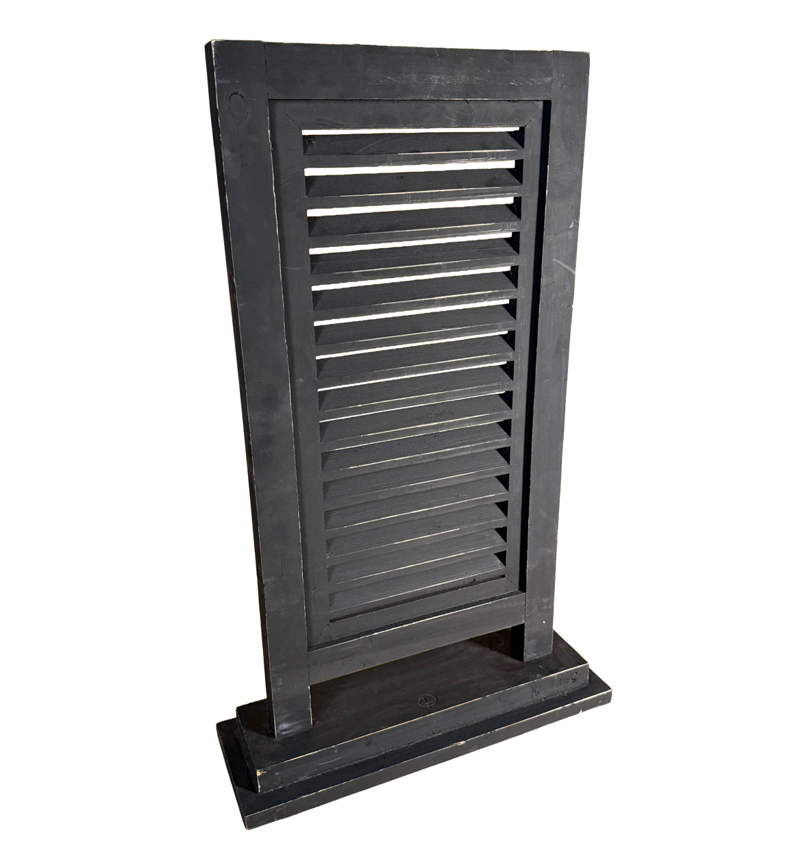 home deco black berlin shutter ger 1-1