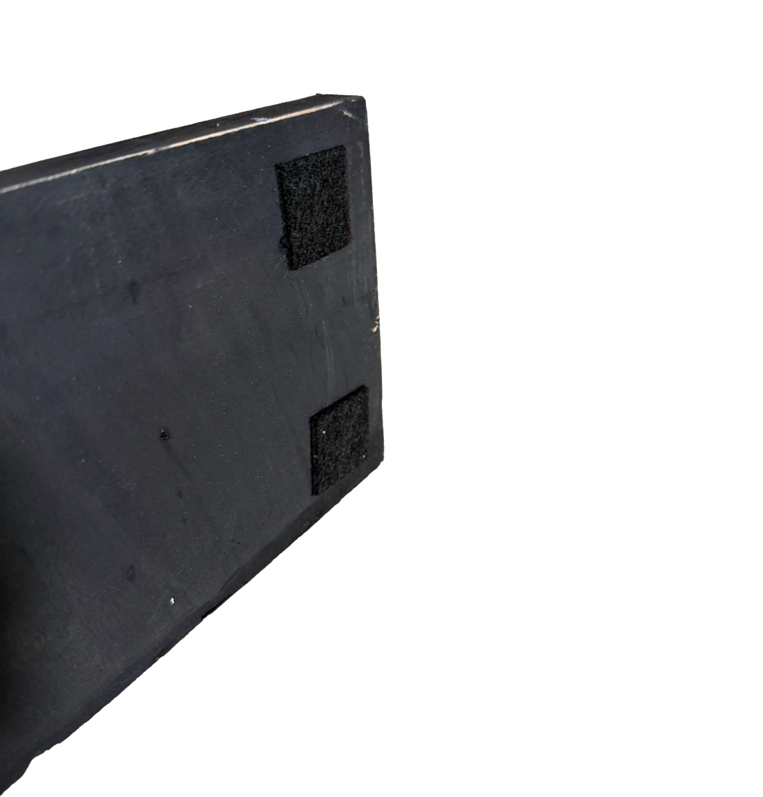 home deco black berlin shutter ger 1-4