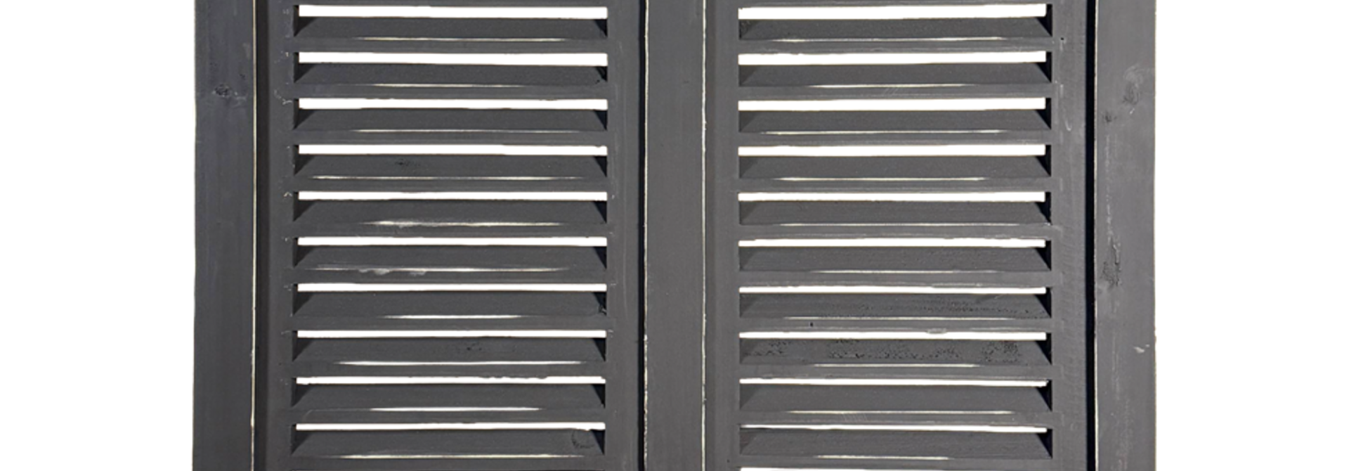 home deco black berlin shutter ger 2