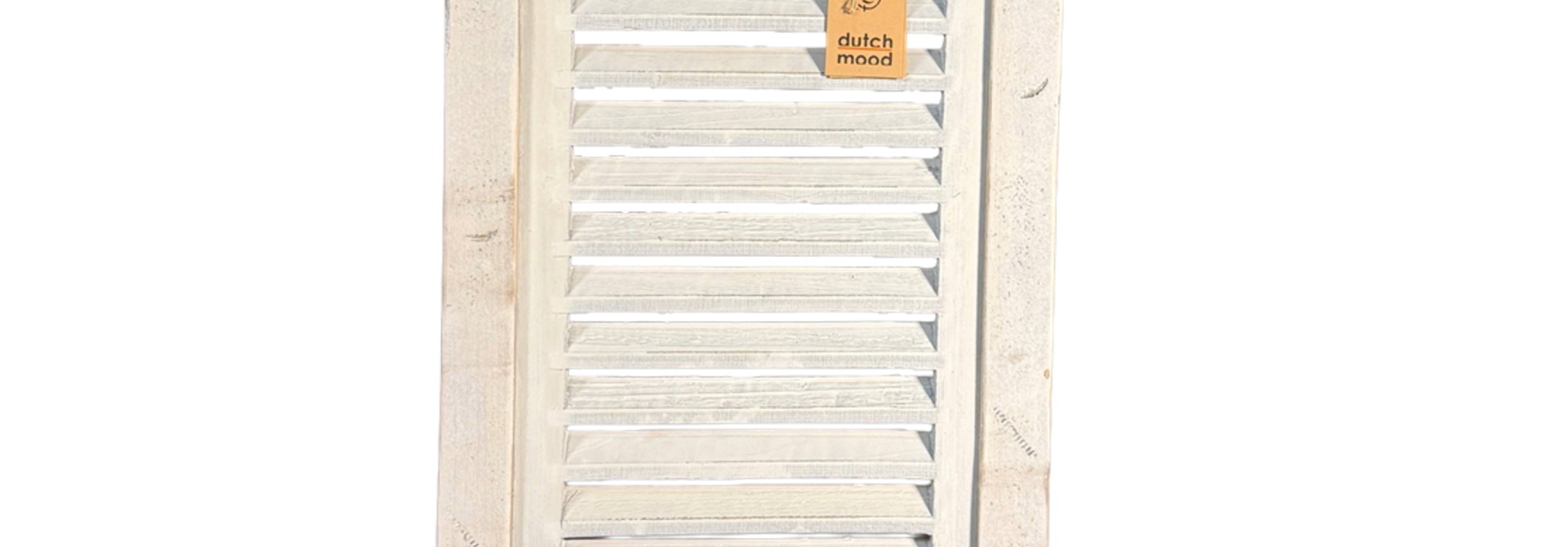 home deco ibiza white shutter ger 1