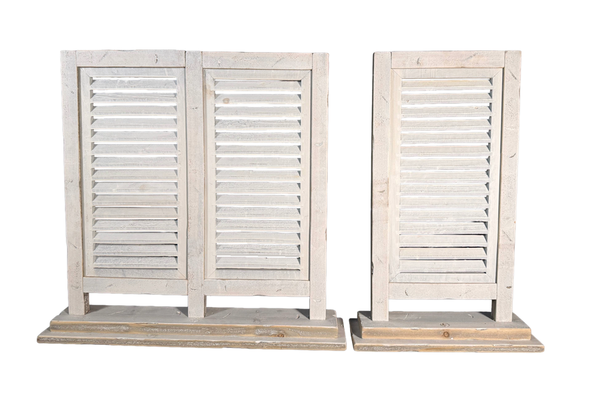 home deco ibiza white shutter ger 2-2