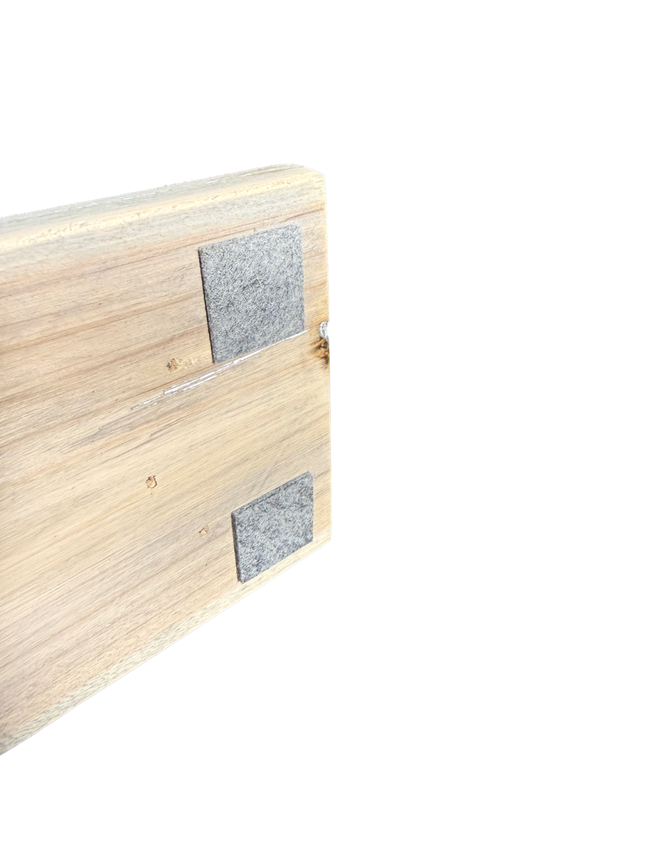 home deco ibiza white shutter ger 2-4