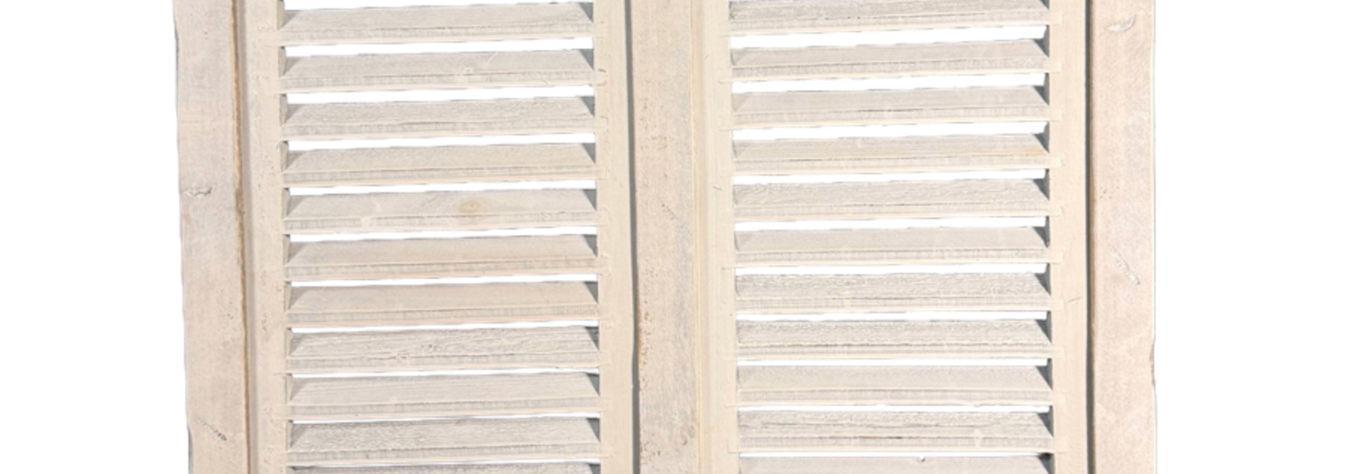 home deco ibiza white shutter ger 2
