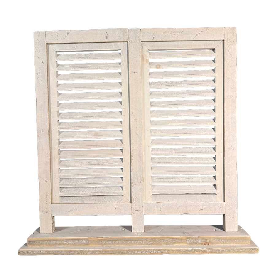 home deco ibiza white shutter ger 2-1