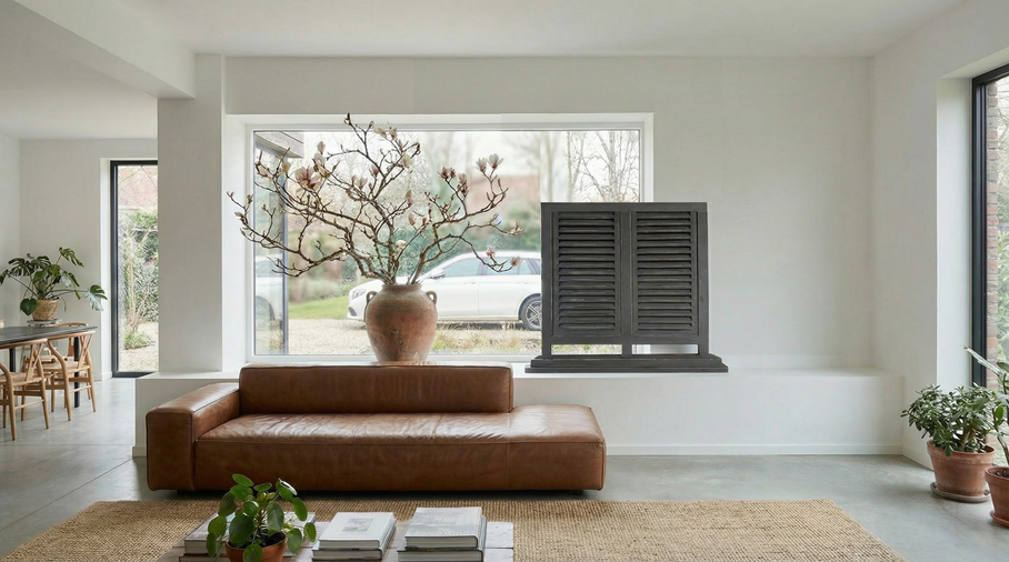 home deco black berlin shutter ger 1-3