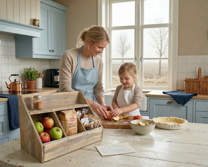 home dec old dutch grocery 3-2