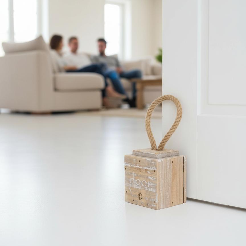home deco old dutch doorstop rope-2