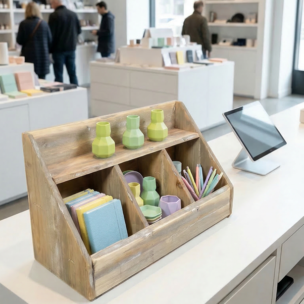 home dec old dutch grocery 3-9