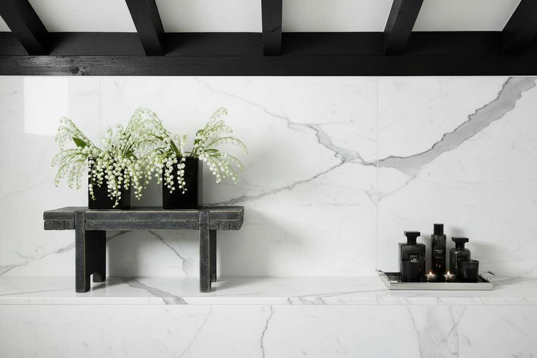home dec black berlin window table 38-2