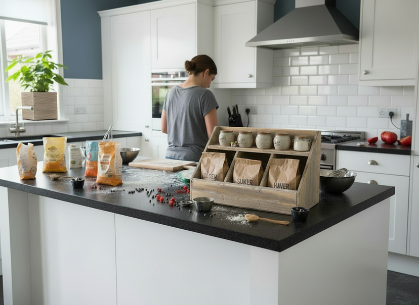 home dec old dutch grocery 3-4