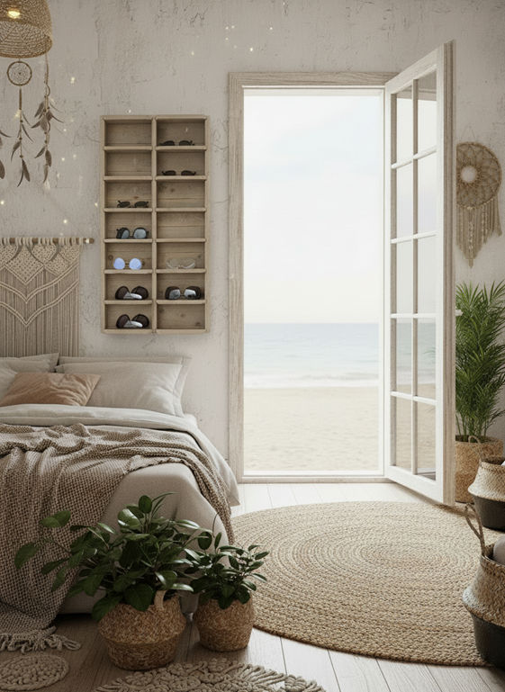 home dec old dutch glasses board double 95-2