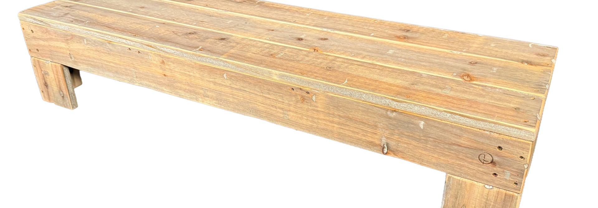 shop int old dutch up table 33/110