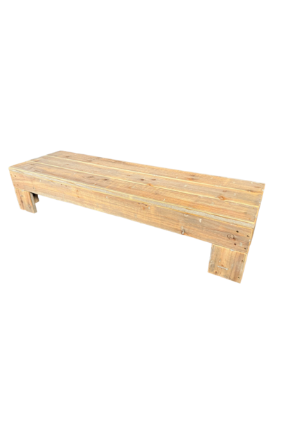 up table long 110 x 33