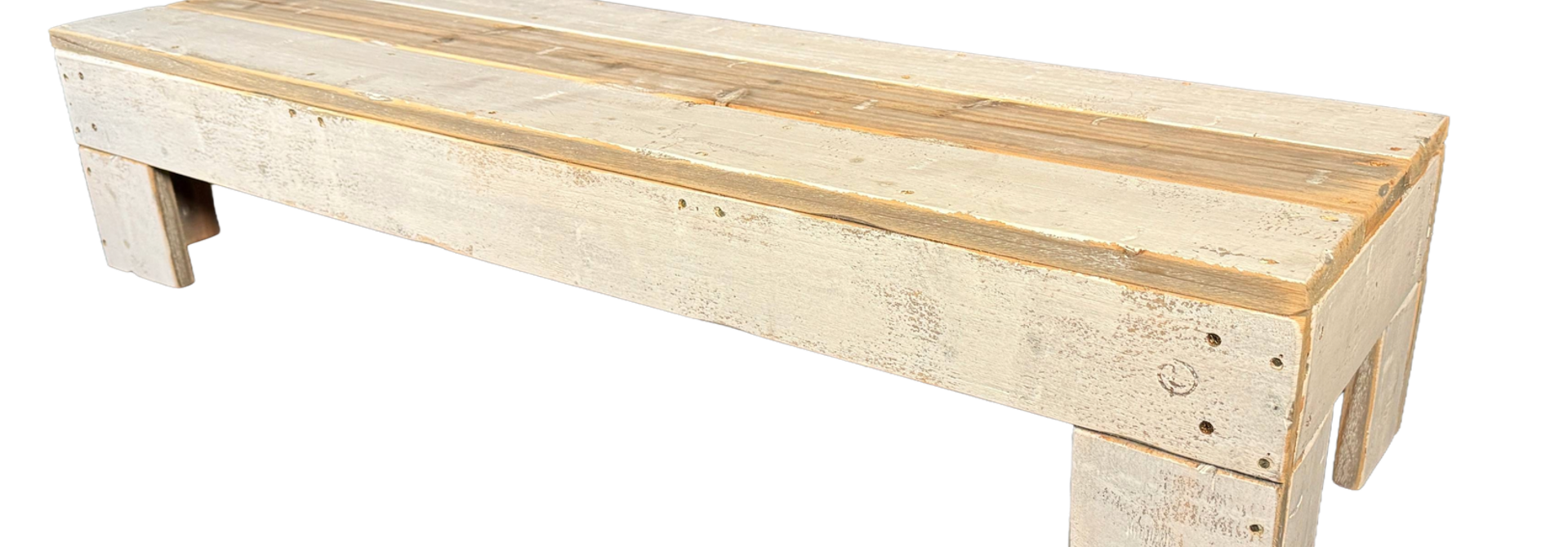 shop int ibiza white up table 110/33