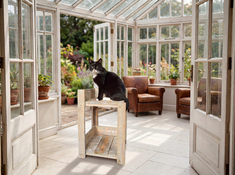 furn old dutch cat table high-5