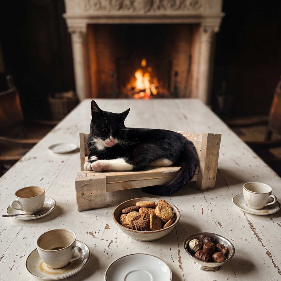 furn old dutch cat table low-10