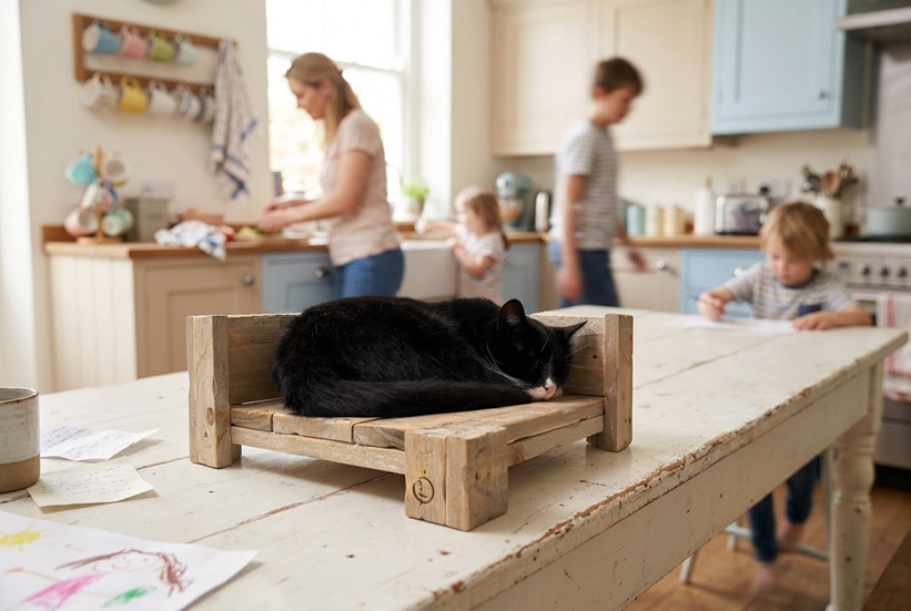 furn old dutch cat table low-4
