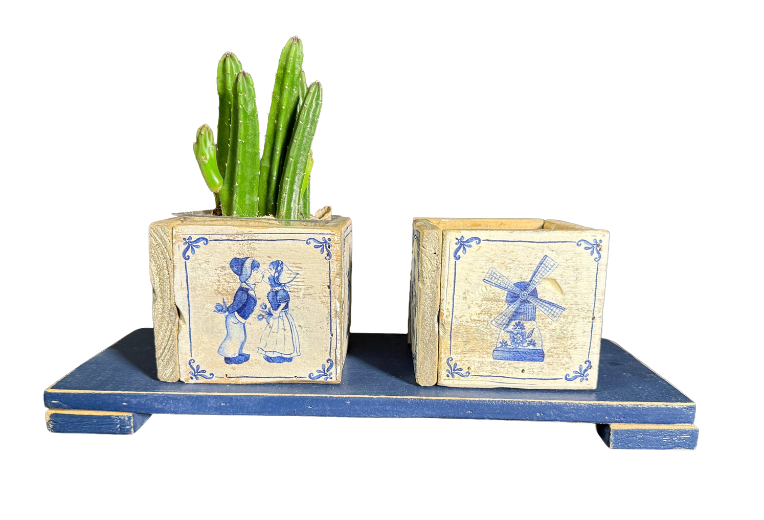 pot old dutch tiles 9 holland deep-10