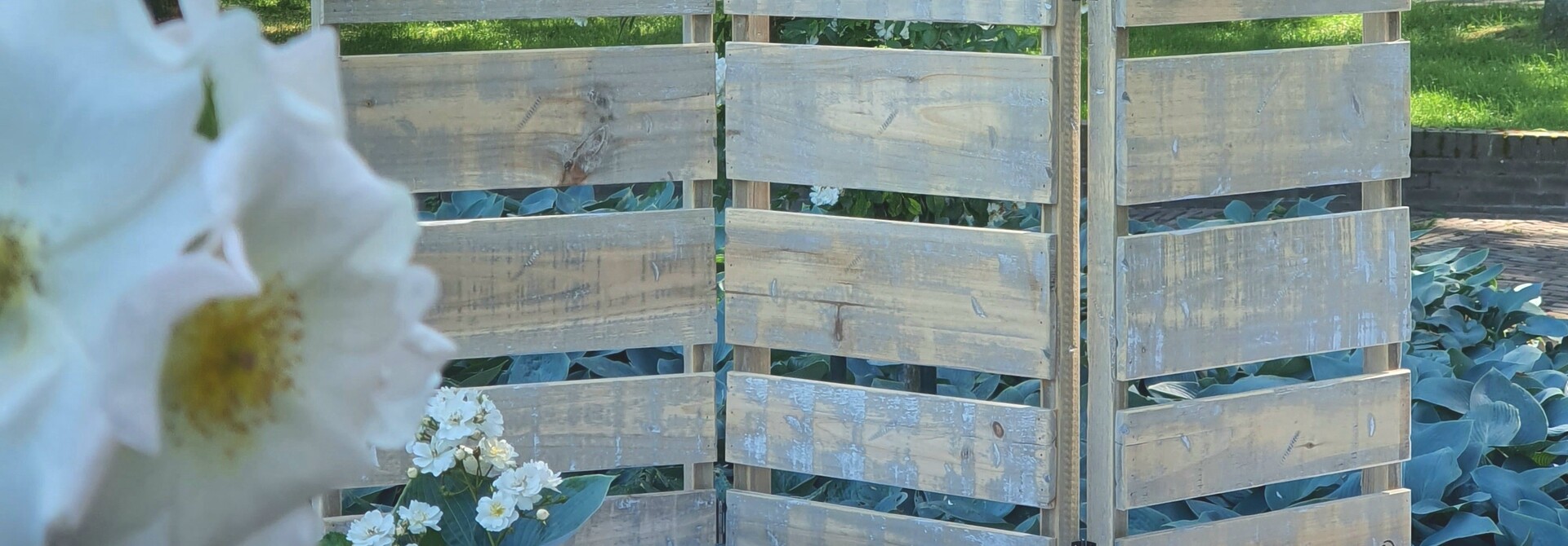 Wholesale wooden wall decor for interior styling and project furnishing | Dutch Mood