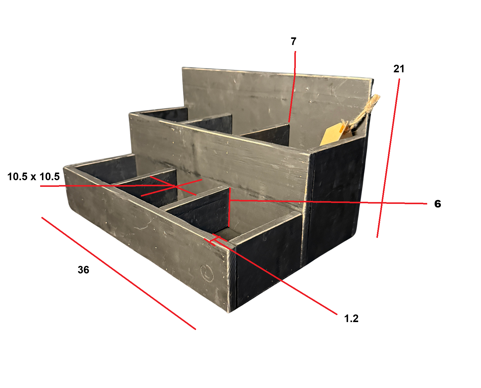 shop int black berlin block stairs 6-4