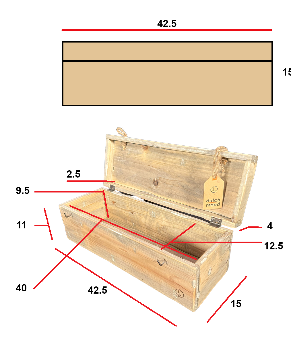 box old dutch RR magnum-4