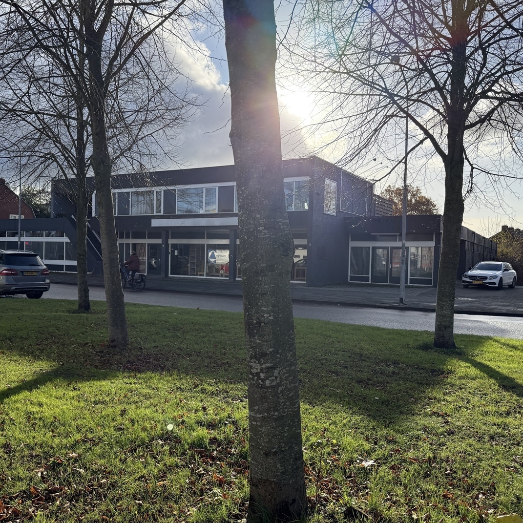 Dutch Mood groothandel Winschoten