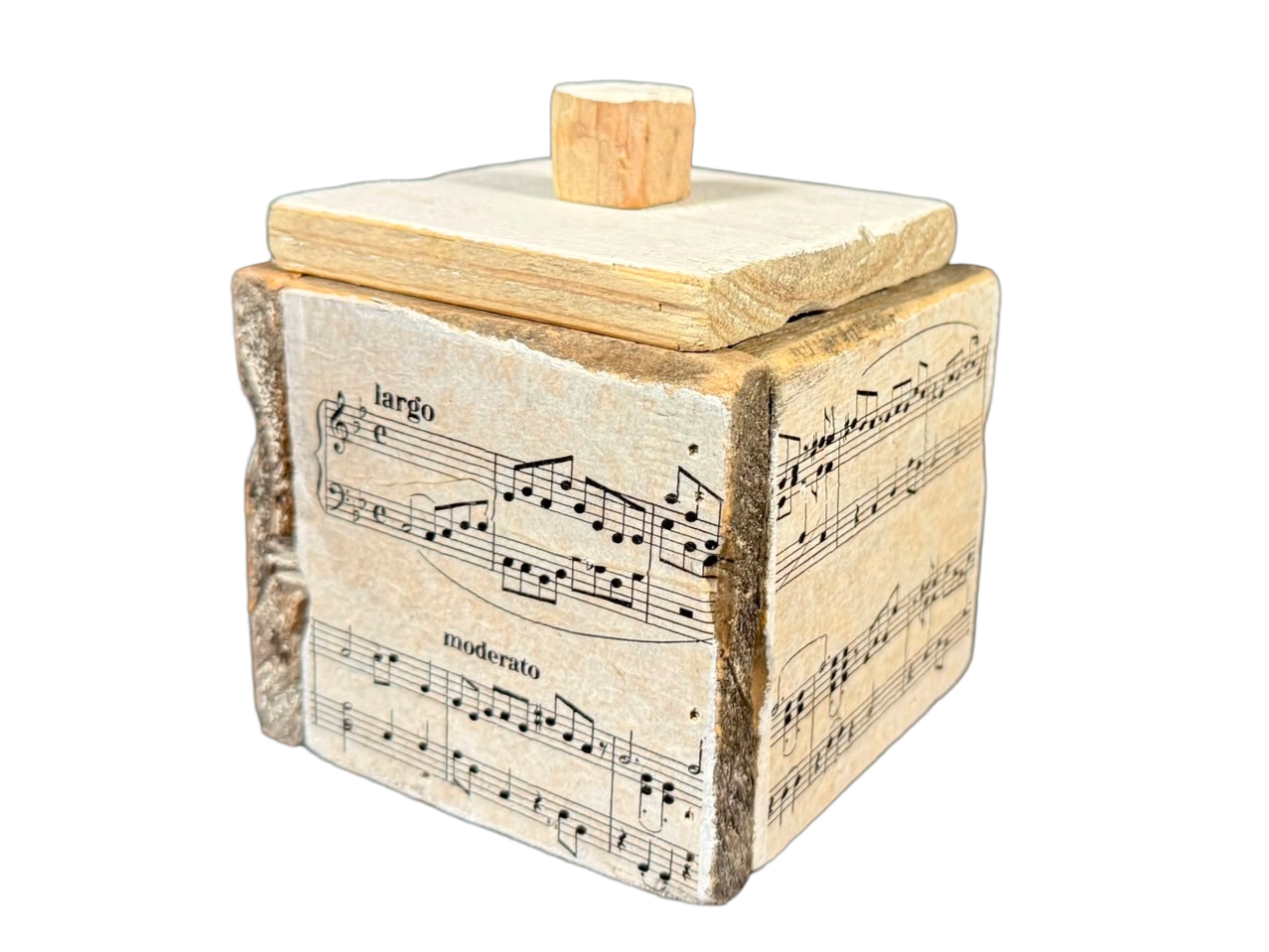box old dutch tiles 9 Muziek-1
