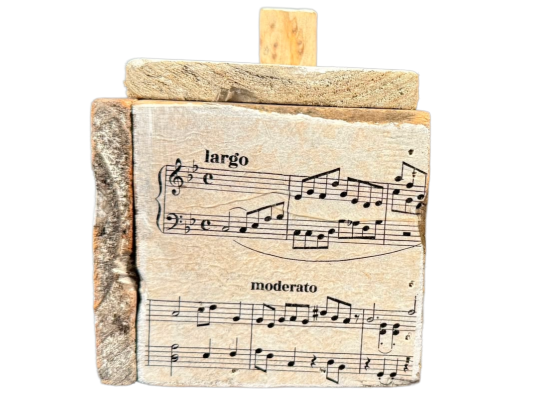 box old dutch tiles 9 Muziek-3