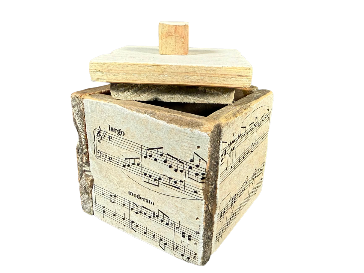 box old dutch tiles 9 Muziek-5