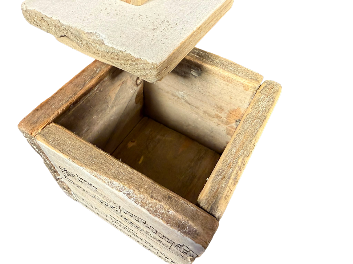 box old dutch tiles 9 Muziek-6