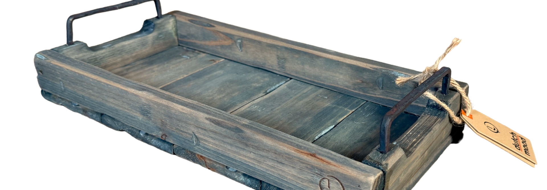 tray cairo grey marianne 39/20