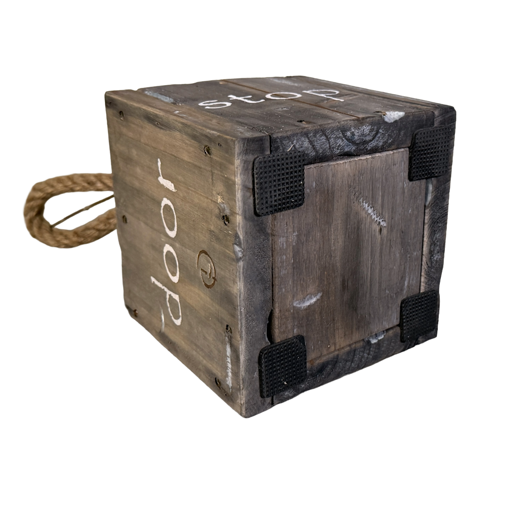 home dec cairo grey doorstop rope-7