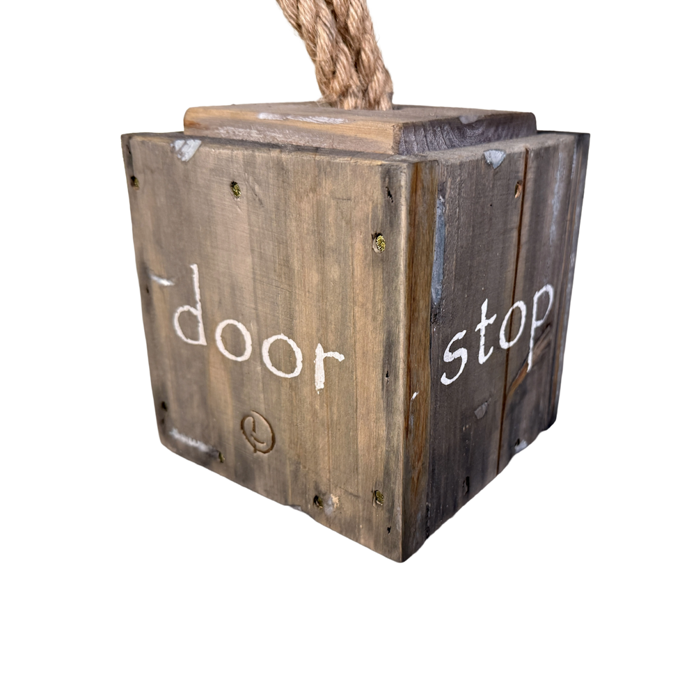 home dec cairo grey doorstop rope-3