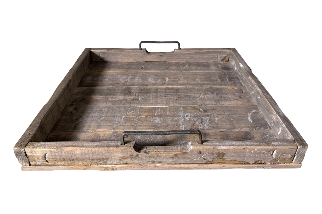 tray cairo grey marianne 48-1