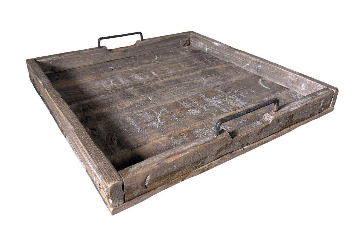 tray cairo grey marianne 48-3