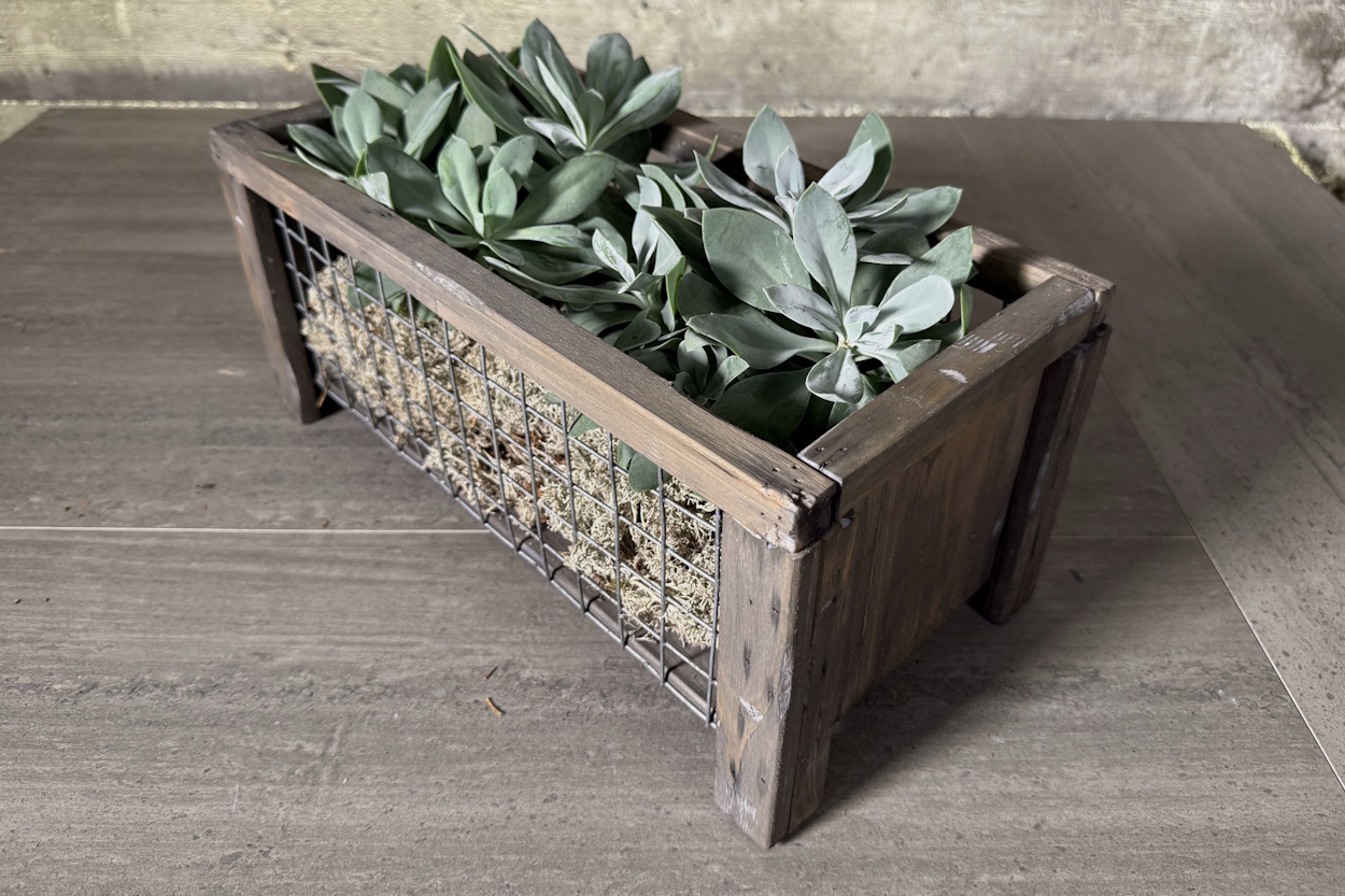 home dec cairo grey bathroom side set/2-9