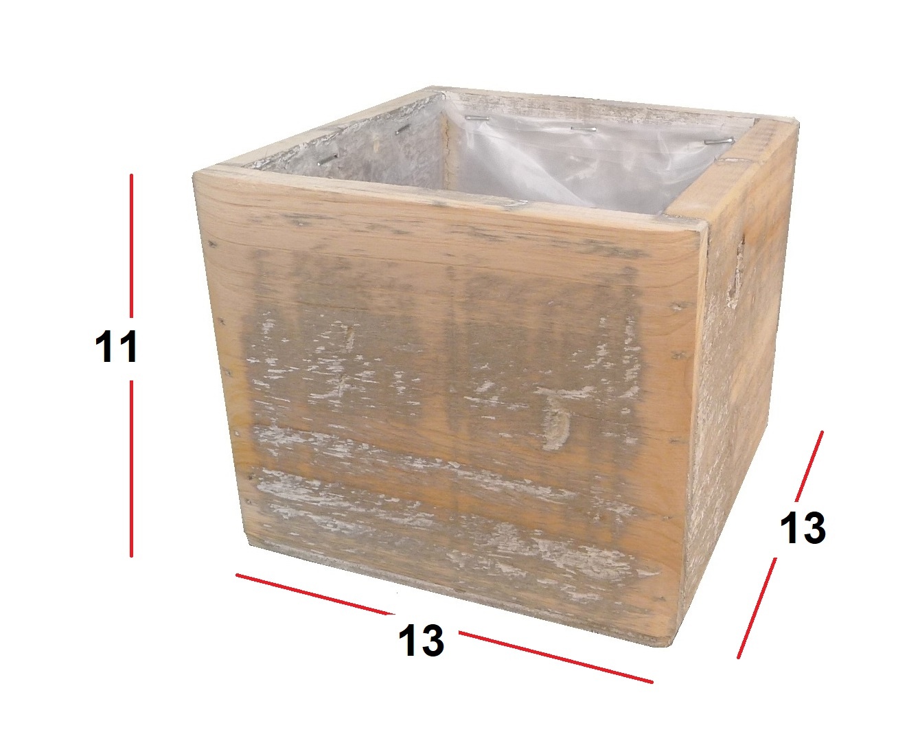 pot cairo grey jacob 13-7