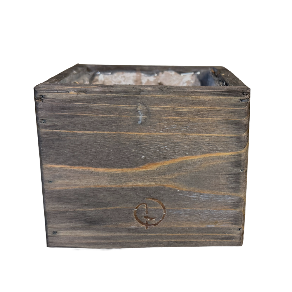 pot cairo grey jacob 13-4