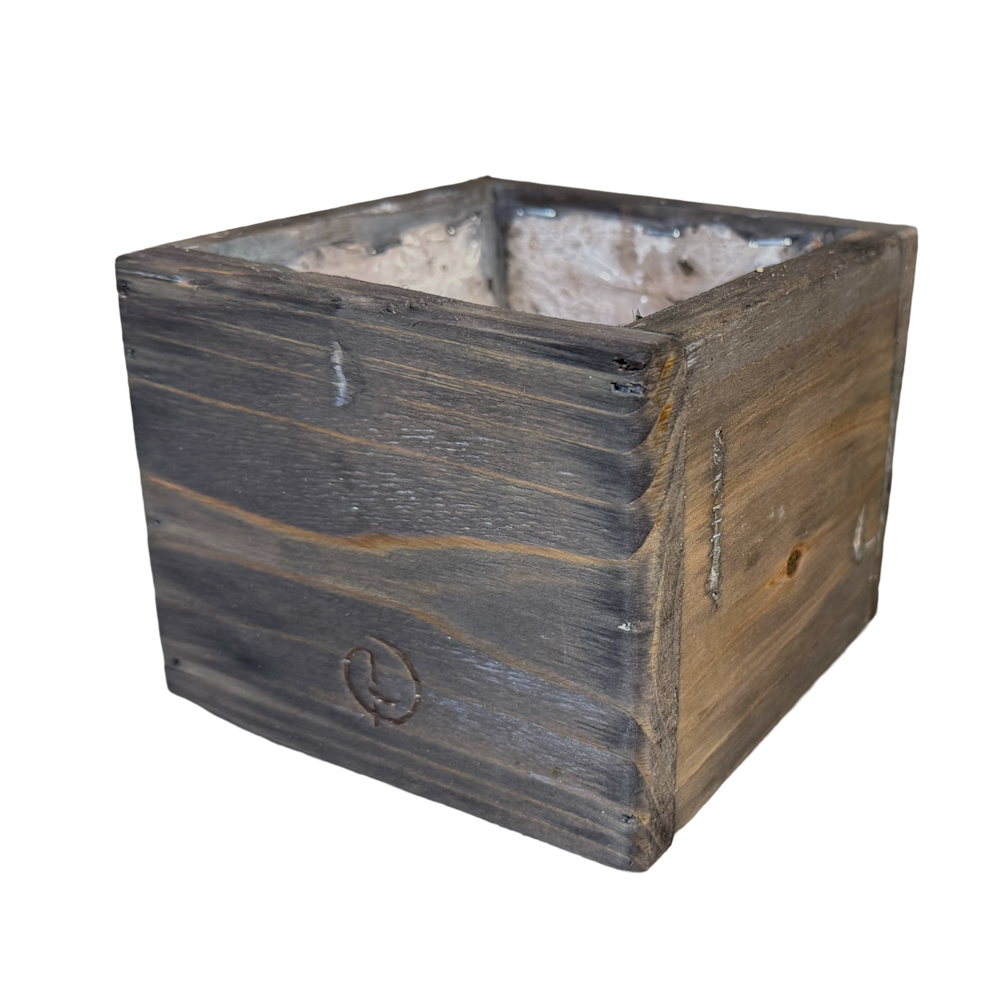 pot cairo grey jacob 13-5