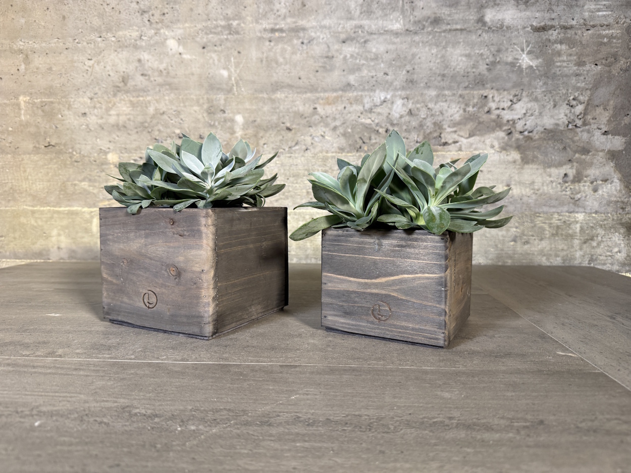 pot cairo grey jacob 13-6