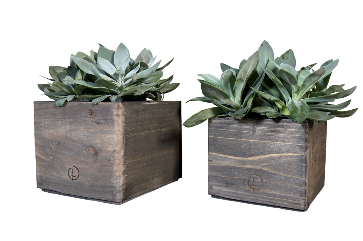 pot cairo grey jacob 13-8