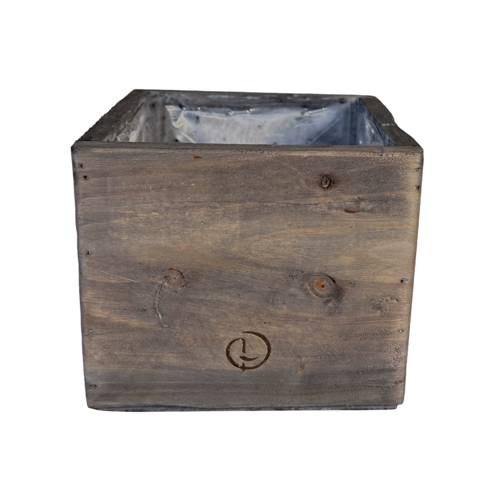 pot cairo grey jacob 15-3