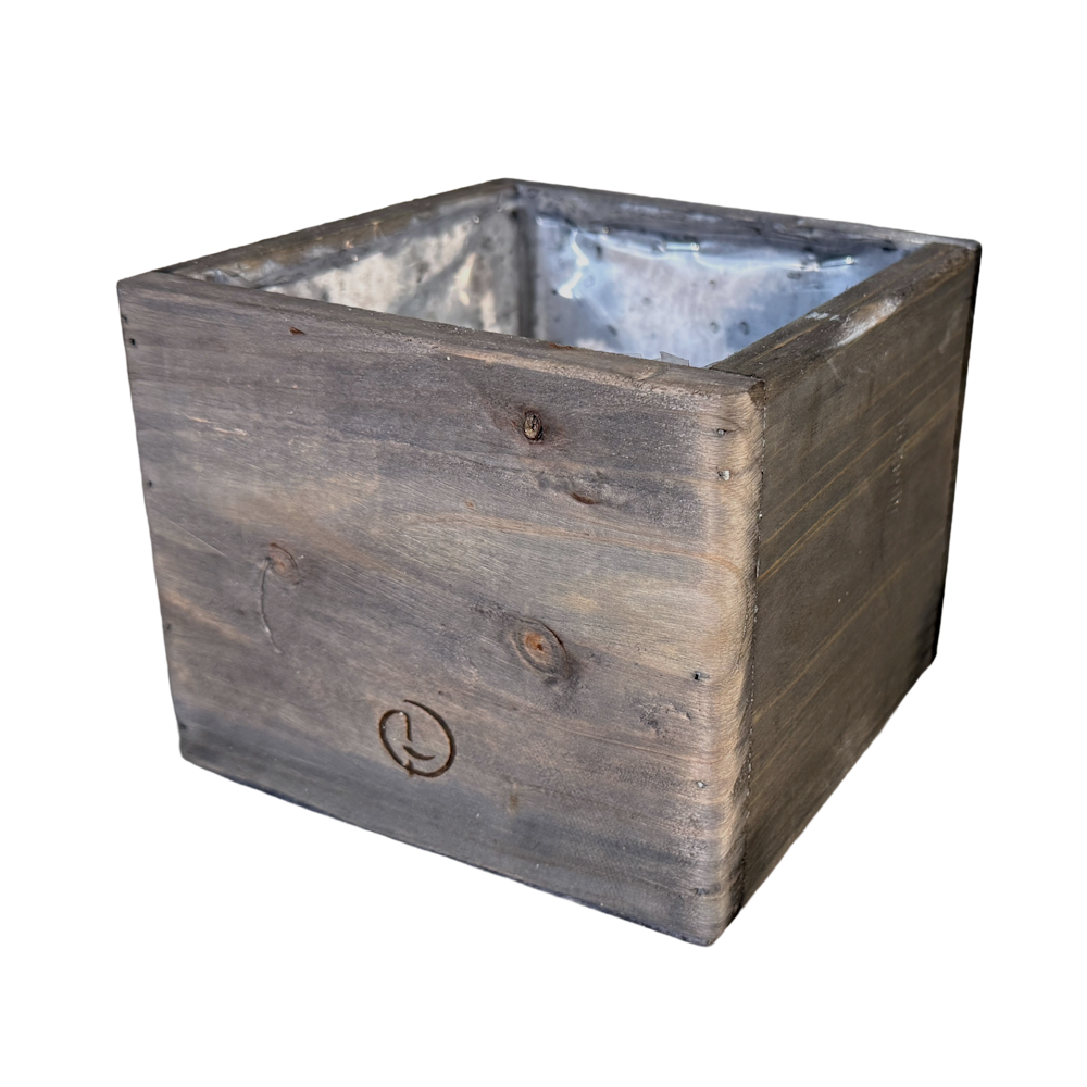 pot cairo grey jacob 15-4
