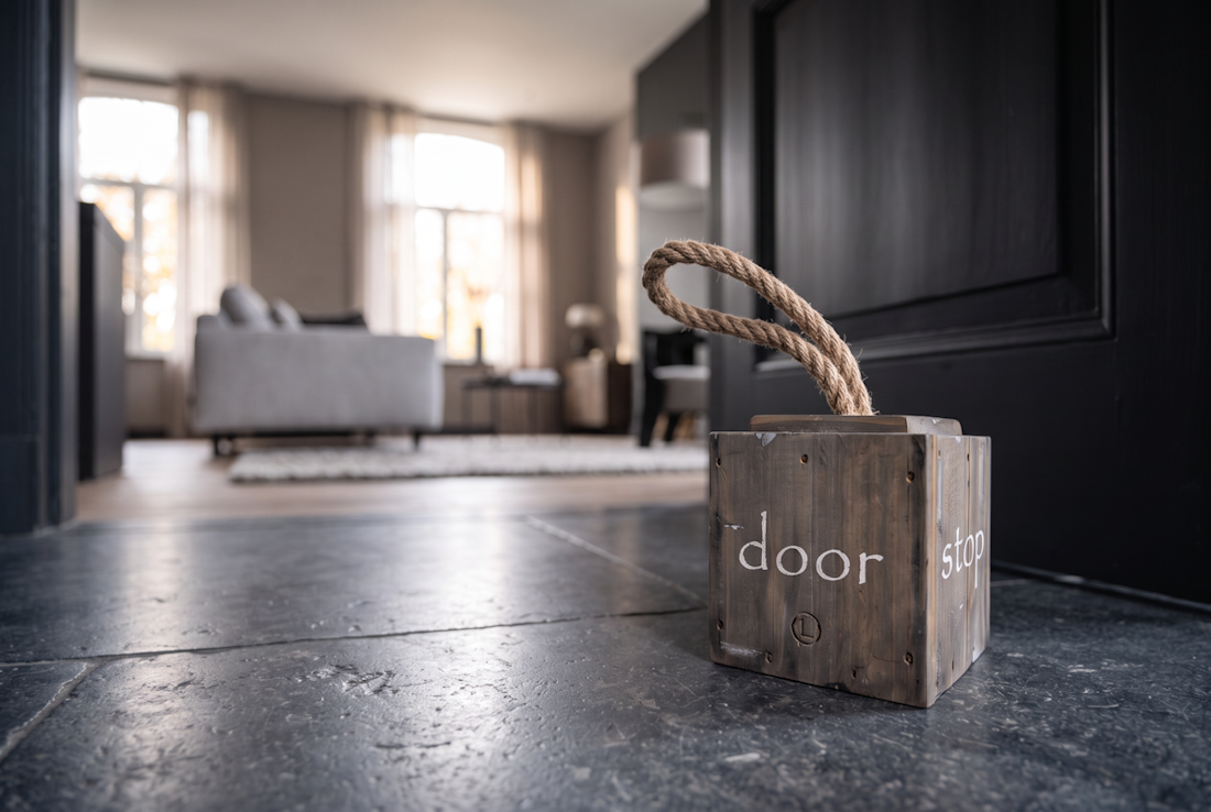 home dec cairo grey doorstop rope-6