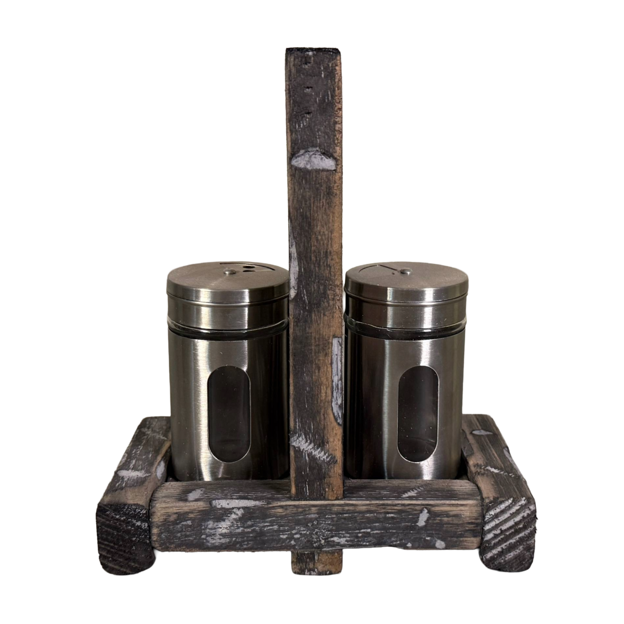 home cairo grey dutch salt'n pepper-4